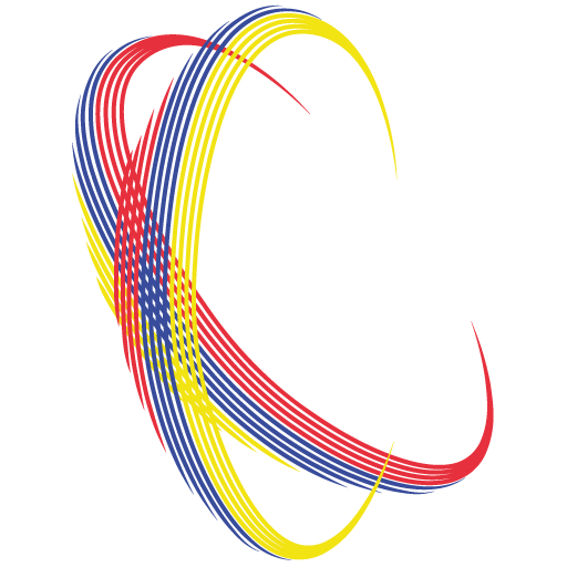 Banco Bicentenario C.A. Logo