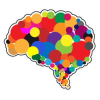 Proaplicaciones Logo