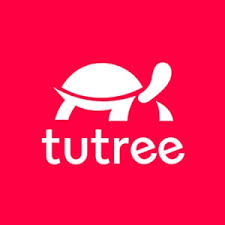 Tutree, Inc. Logo